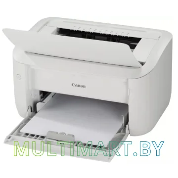 Принтер Canon ImageClass LBP6030 картинка 3